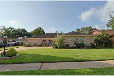 21423 Park Green Drive, Katy, TX 77450 - Photo 33