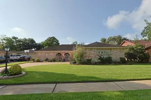 21423 Park Green Dr, Katy, TX 77450 - Photo 33