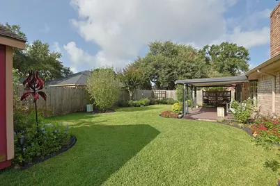 21423 Park Green Drive, Katy, TX 77450 - Photo 31