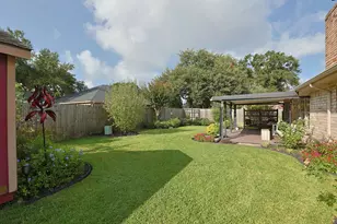 21423 Park Green Dr, Katy, TX 77450 - Photo 31