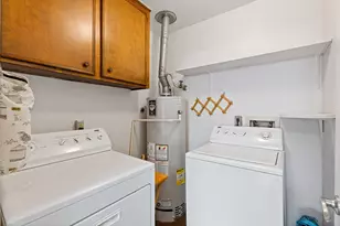21423 Park Green Dr, Katy, TX 77450 - Photo 19