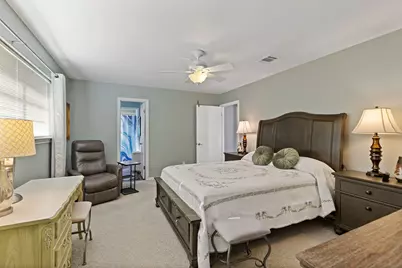 21423 Park Green Drive, Katy, TX 77450 - Photo 25