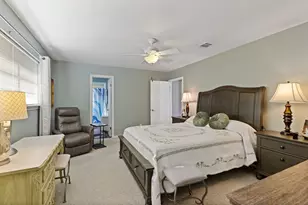 21423 Park Green Dr, Katy, TX 77450 - Photo 25