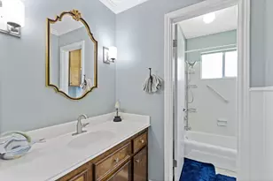 21423 Park Green Dr, Katy, TX 77450 - Photo 23