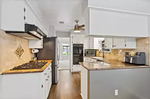 21423 Park Green Dr, Katy, TX 77450 - Photo 13