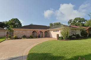 21423 Park Green Dr, Katy, TX 77450 - Photo 1