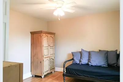 4115 Rogers Street, Houston, TX 77022 - Photo 11