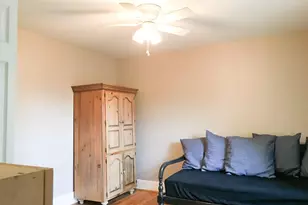 4115 Rogers St, Houston, TX 77022 - Photo 11