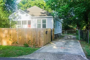 4115 Rogers St, Houston, TX 77022 - Photo 1