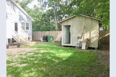 4115 Rogers Street, Houston, TX 77022 - Photo 3