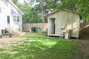 4115 Rogers St, Houston, TX 77022 - Photo 3