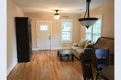 4115 Rogers Street, Houston, TX 77022 - Photo 7