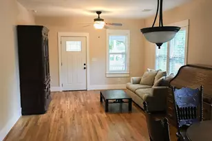 4115 Rogers St, Houston, TX 77022 - Photo 7