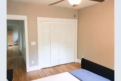 4115 Rogers Street, Houston, TX 77022 - Photo 9