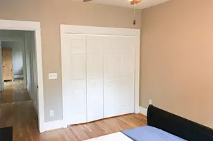 4115 Rogers St, Houston, TX 77022 - Photo 9