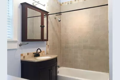 4115 Rogers Street, Houston, TX 77022 - Photo 13