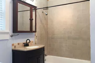 4115 Rogers St, Houston, TX 77022 - Photo 13