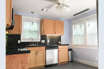 4115 Rogers Street, Houston, TX 77022 - Photo 5