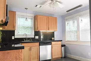 4115 Rogers St, Houston, TX 77022 - Photo 5