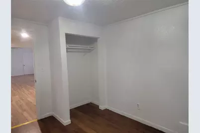 22536 Yancy Road, Porter, TX 77365 - Photo 45