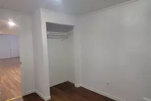 22536 Yancy Rd, Porter, TX 77365 - Photo 45