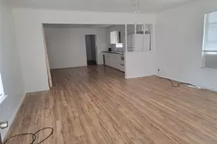 22536 Yancy Rd, Porter, TX 77365 - Photo 39