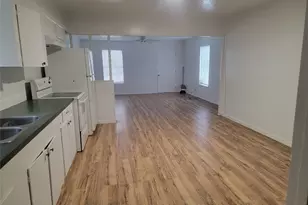 22536 Yancy Rd, Porter, TX 77365 - Photo 43