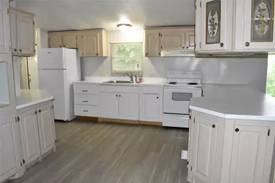 22536 Yancy Road, Porter, TX 77365 - Photo 17