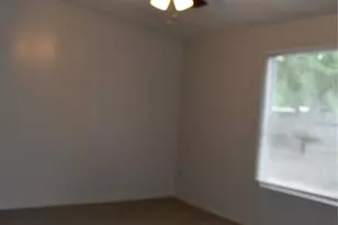 22536 Yancy Rd, Porter, TX 77365 - Photo 31