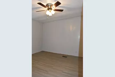 22536 Yancy Road, Porter, TX 77365 - Photo 29