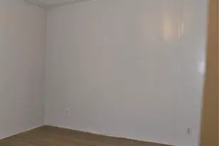 22536 Yancy Rd, Porter, TX 77365 - Photo 29