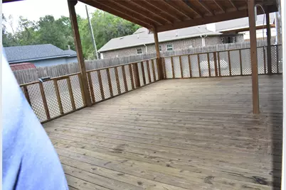 22536 Yancy Road, Porter, TX 77365 - Photo 3