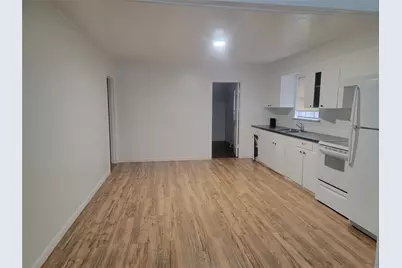 22536 Yancy Road, Porter, TX 77365 - Photo 41