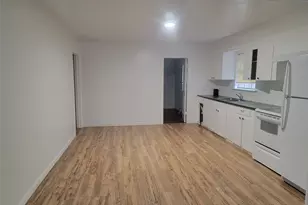 22536 Yancy Rd, Porter, TX 77365 - Photo 41