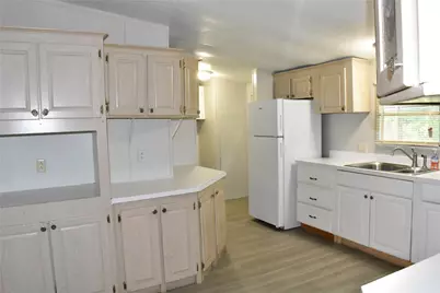 22536 Yancy Road, Porter, TX 77365 - Photo 19