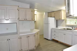 22536 Yancy Rd, Porter, TX 77365 - Photo 19