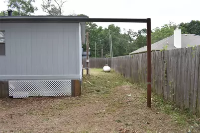 22536 Yancy Road, Porter, TX 77365 - Photo 13