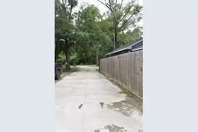 22536 Yancy Road, Porter, TX 77365 - Photo 7