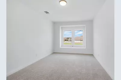 2239 Vargas Street, Montgomery, TX 77316 - Photo 17
