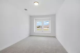 2239 Vargas St, Montgomery, TX 77316 - Photo 17