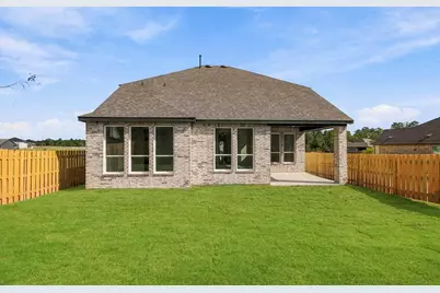 2239 Vargas Street, Montgomery, TX 77316 - Photo 21