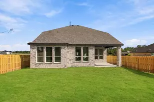 2239 Vargas St, Montgomery, TX 77316 - Photo 21