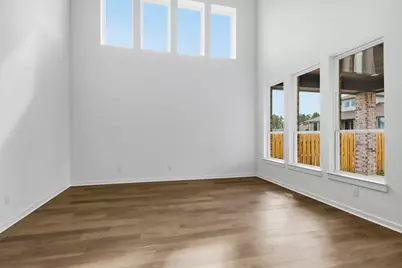 2239 Vargas Street, Montgomery, TX 77316 - Photo 7