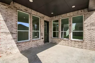 2239 Vargas Street, Montgomery, TX 77316 - Photo 19