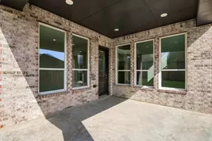 2239 Vargas St, Montgomery, TX 77316 - Photo 19