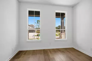2239 Vargas St, Montgomery, TX 77316 - Photo 13