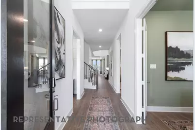 2239 Vargas Street, Montgomery, TX 77316 - Photo 3