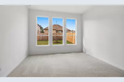 2239 Vargas Street, Montgomery, TX 77316 - Photo 9