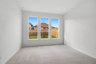 2239 Vargas St, Montgomery, TX 77316 - Photo 9