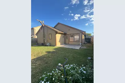 34534 Lakeside Drive, Brookshire, TX 77423 - Photo 45